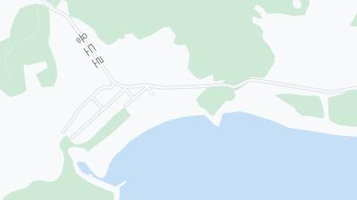 Mappa di localizzazione hotel