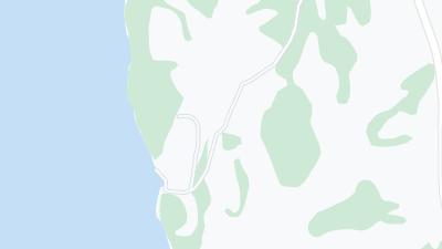 Mappa di localizzazione hotel