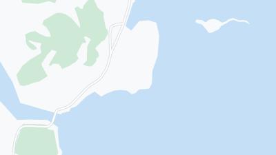 Mappa di localizzazione hotel