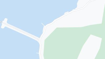 Mappa di localizzazione hotel