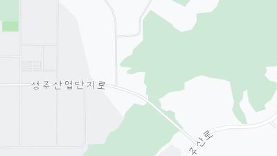 Plan de localisation de l'hôtel