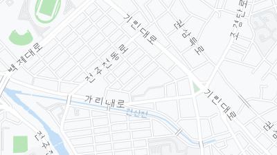 酒店地图