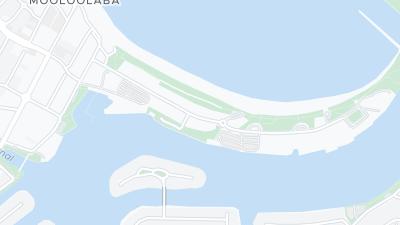 Mappa di localizzazione hotel