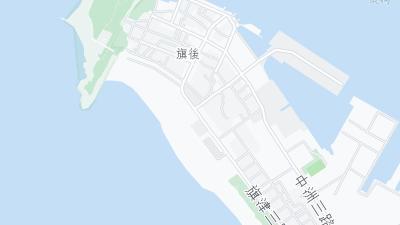 3f, No.1050, Cijing 3rd Road 1050