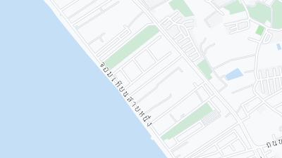 279/310 Moo 12, Nongprue, Jomtien Beach, Banglamung