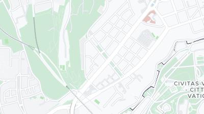 Viale Degli Ammiragli, 67 