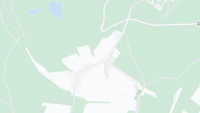 Mapa de localització de l'hotel