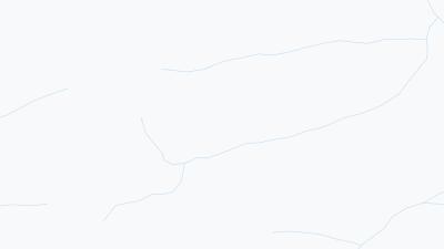 Mappa di localizzazione hotel