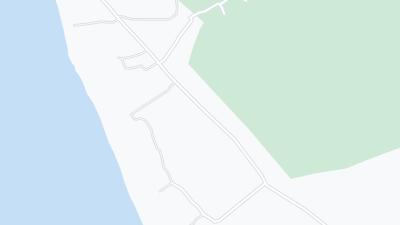 Mapa de localització de l'hotel