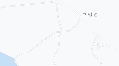 Plan de localisation de l'hôtel