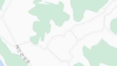 Mapa de localização do hotel