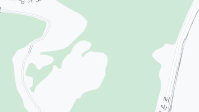 Mapa de localização do hotel