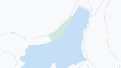 Mappa di localizzazione hotel