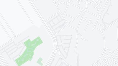 Visa hotellet på en karta