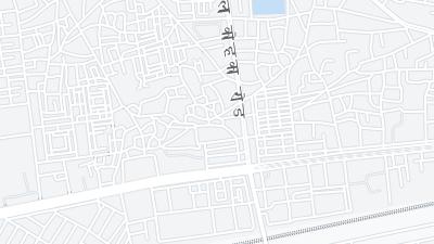 Visa hotellet på en karta