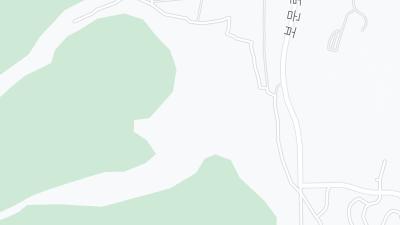 Mappa di localizzazione hotel