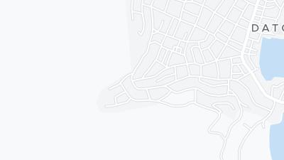 Visa hotellet på en karta