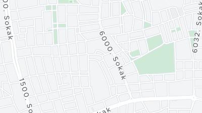 Mappa di localizzazione hotel