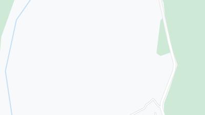 Mapa de localización del hotel