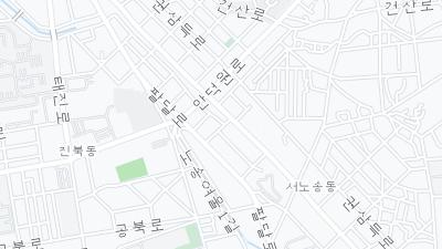 酒店地图