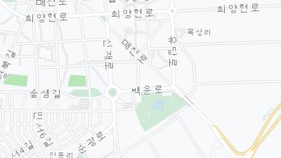 Mappa di localizzazione hotel