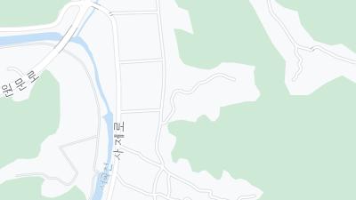 Mapa de localização do hotel