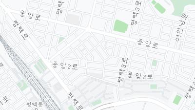 Mapa de localização do hotel