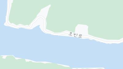 Plan de localisation de l'hôtel