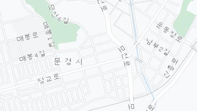 Mapa de localització de l'hotel