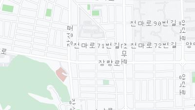 Visa hotellet på en karta