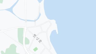 Mappa di localizzazione hotel