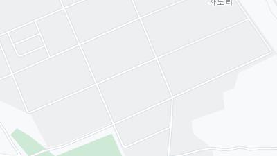 Plan de localisation de l'hôtel