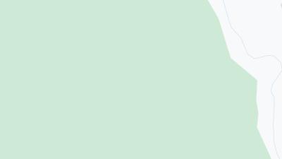 Plan de localisation de l'hôtel