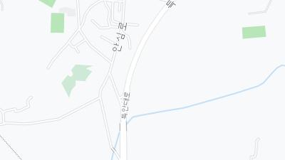 Mappa di localizzazione hotel