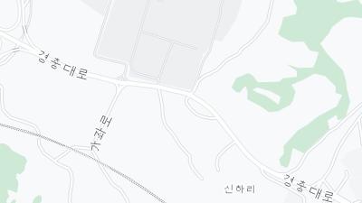 Mapa de localização do hotel