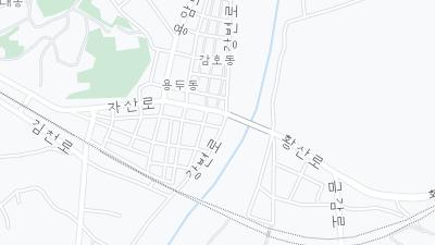 酒店地图