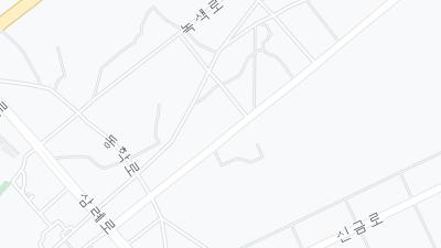 Mapa de localização do hotel