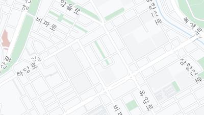 Mappa di localizzazione hotel