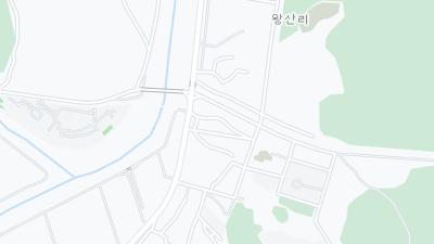 Mapa de localização do hotel