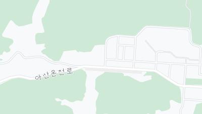 Mapa de localização do hotel