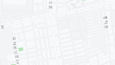 Mapa de localització de l'hotel