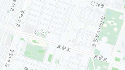 Mapa de localização do hotel