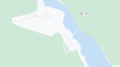 Mappa di localizzazione hotel