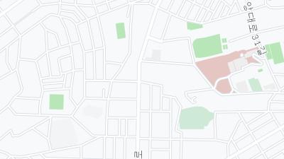 Mapa de localização do hotel