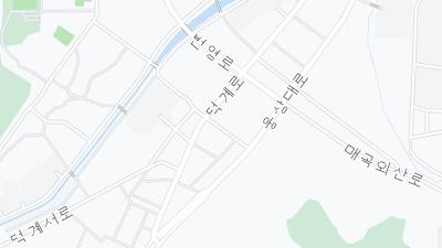 酒店地图