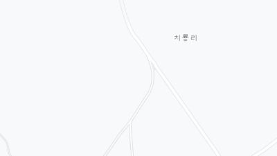 Mapa de localização do hotel