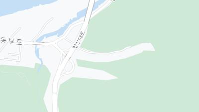 Plan de localisation de l'hôtel