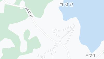 Mappa di localizzazione hotel