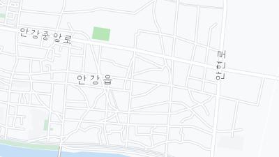 Mapa de localització de l'hotel