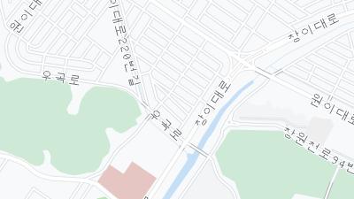 酒店地图